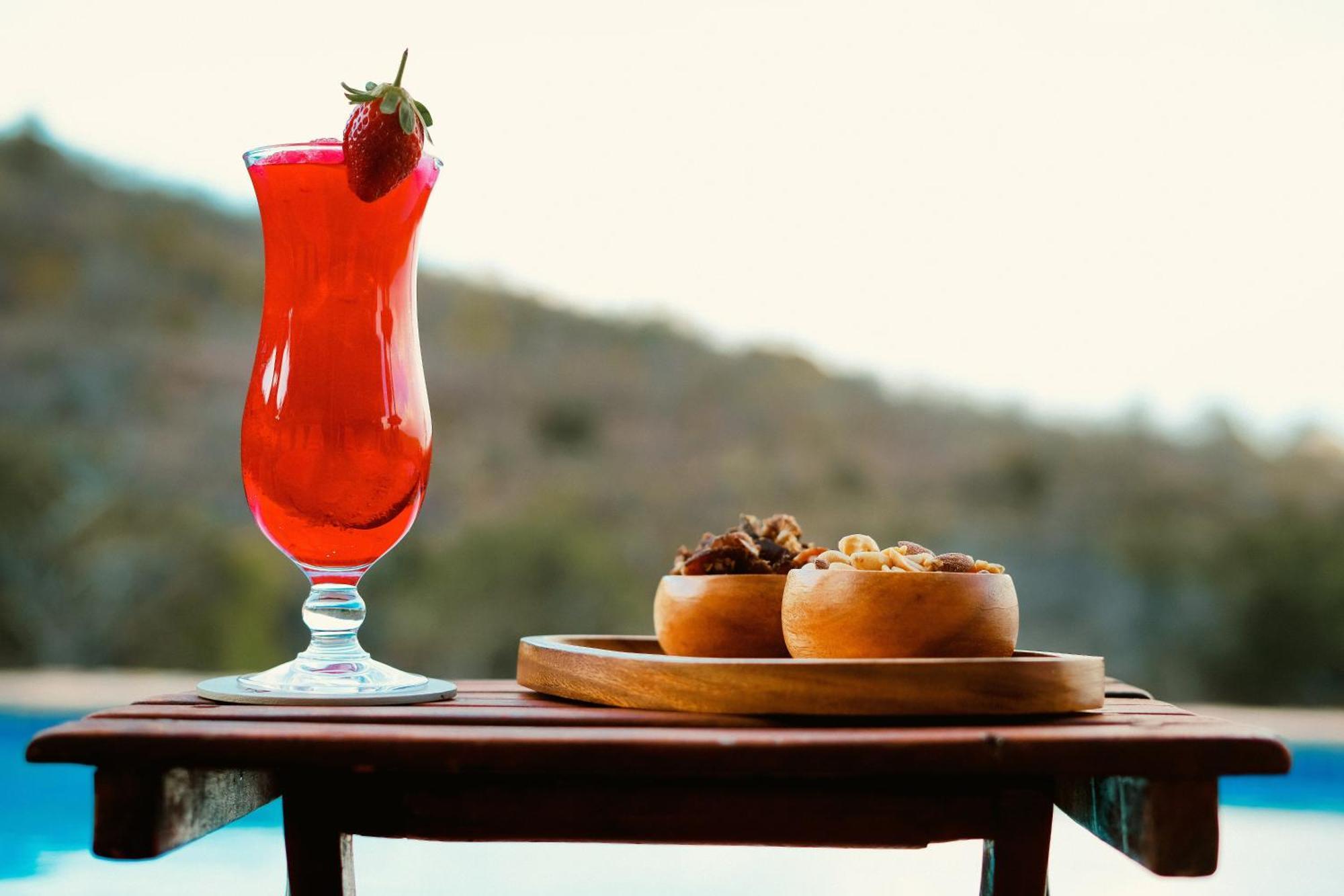 Shibula Safari Lodge Велгефонден Гейм Ризърв Екстериор снимка