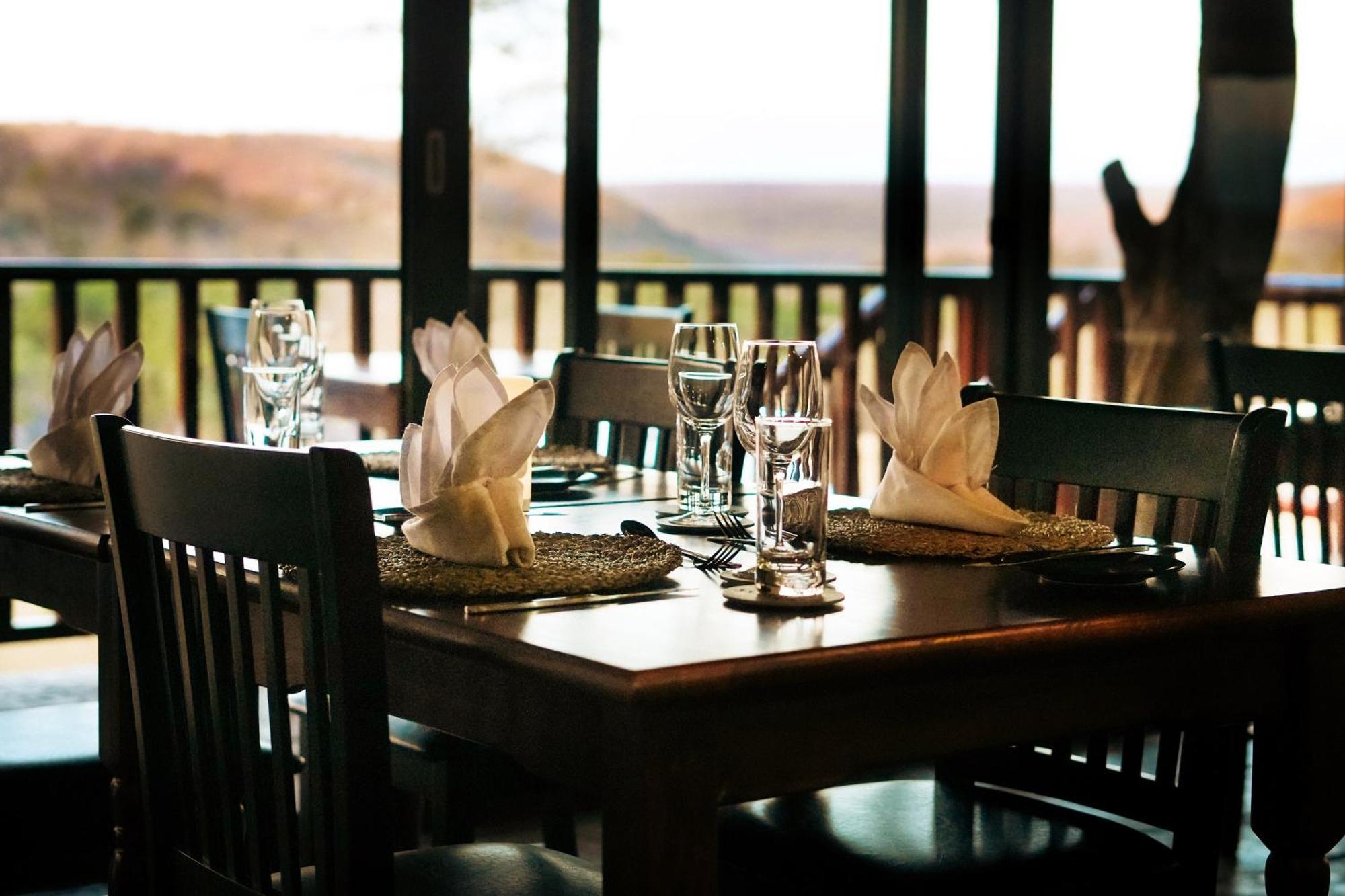 Shibula Safari Lodge Велгефонден Гейм Ризърв Екстериор снимка