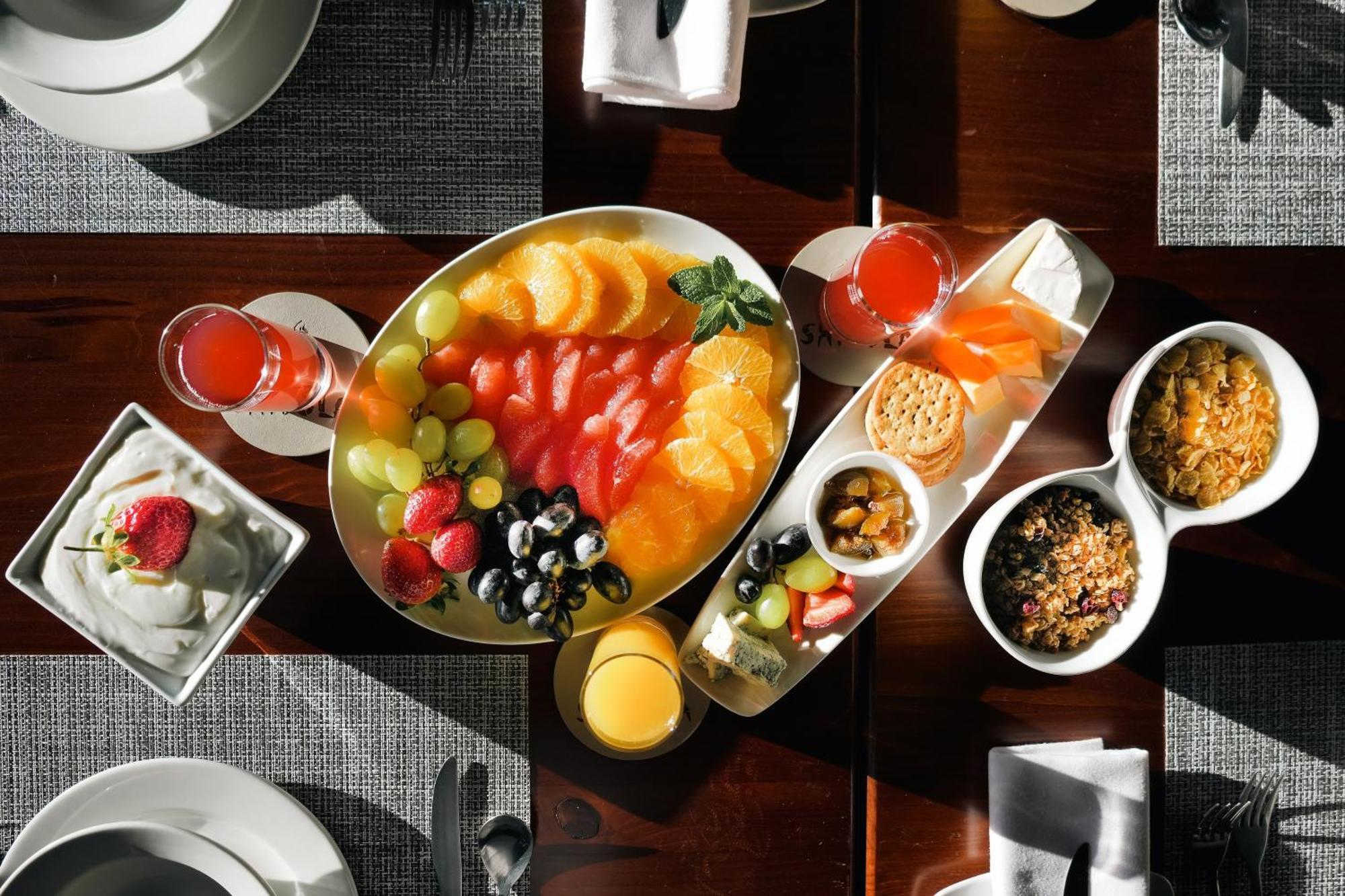 Shibula Safari Lodge Велгефонден Гейм Ризърв Екстериор снимка