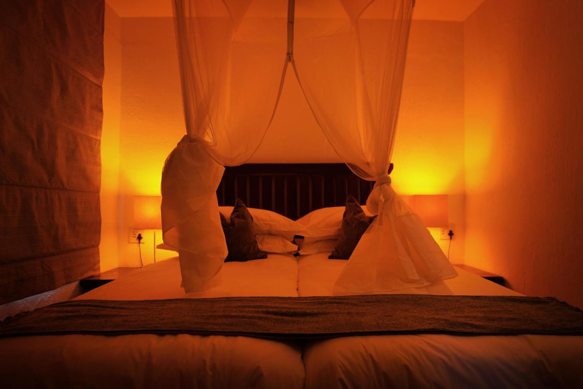 Shibula Safari Lodge Велгефонден Гейм Ризърв Екстериор снимка
