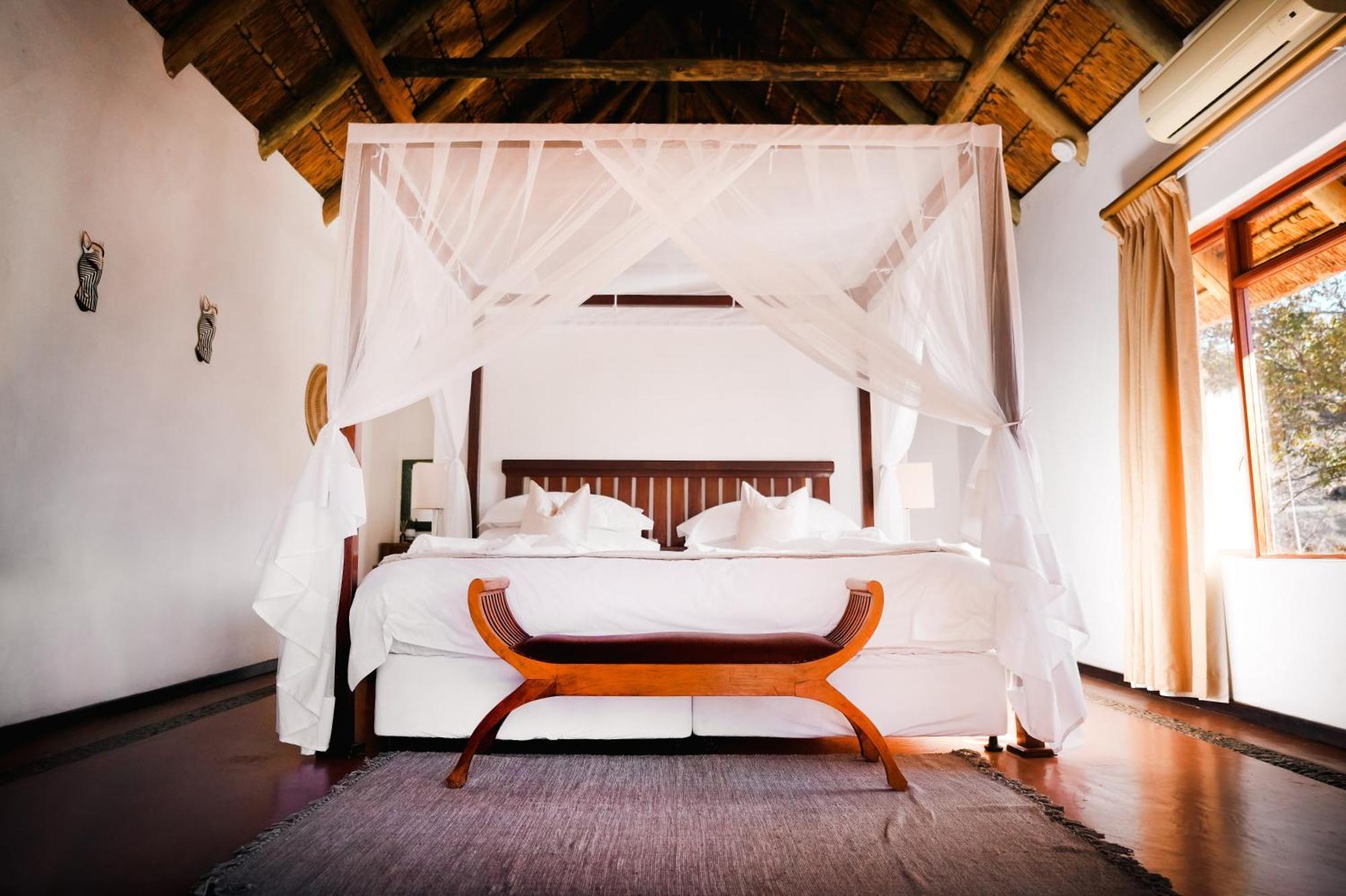 Shibula Safari Lodge Велгефонден Гейм Ризърв Екстериор снимка