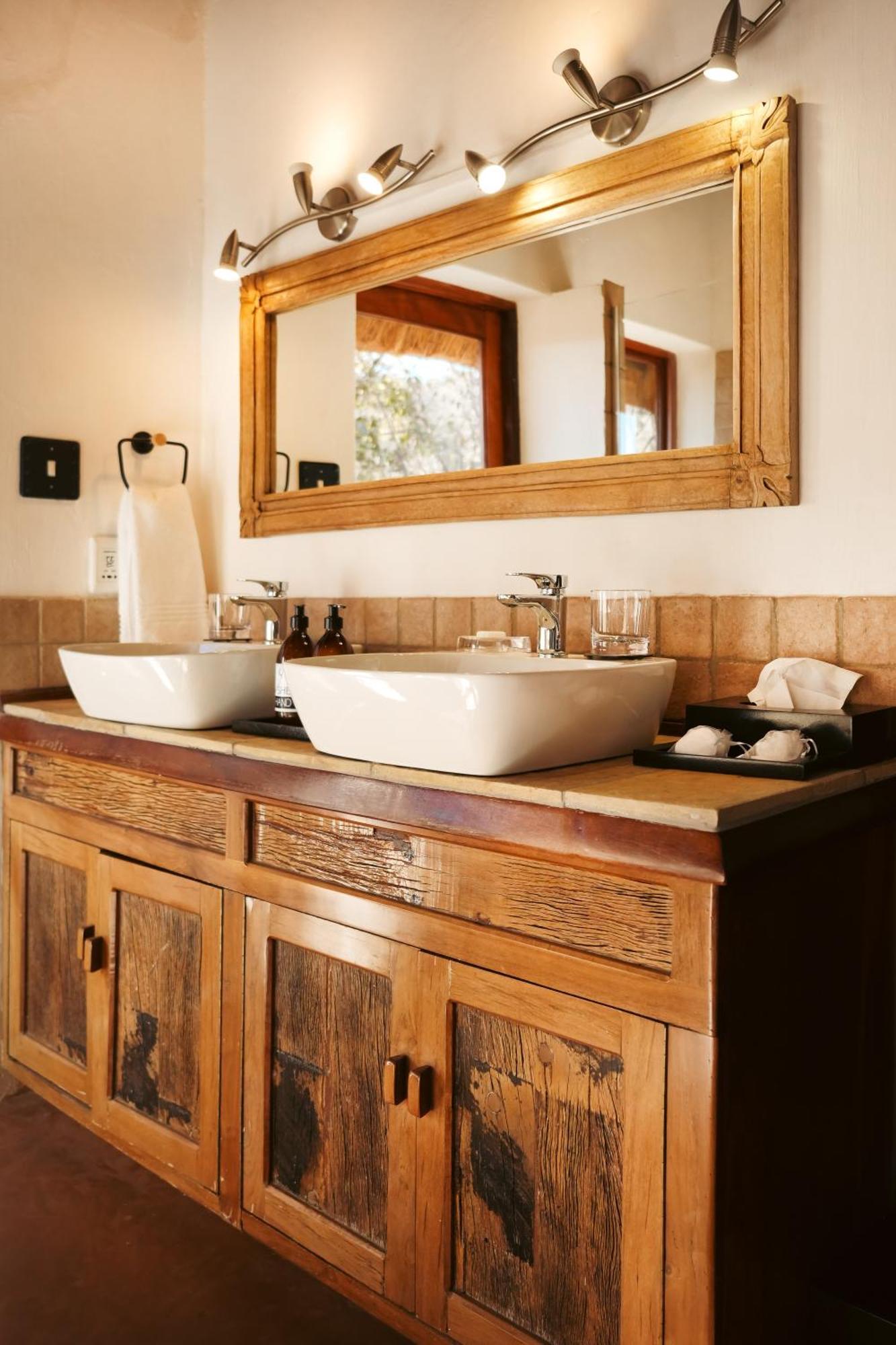 Shibula Safari Lodge Велгефонден Гейм Ризърв Екстериор снимка