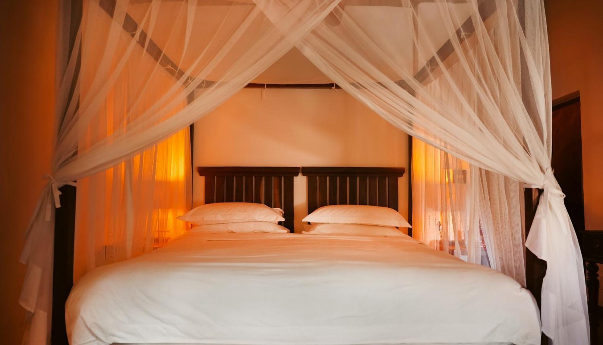 Shibula Safari Lodge Велгефонден Гейм Ризърв Екстериор снимка