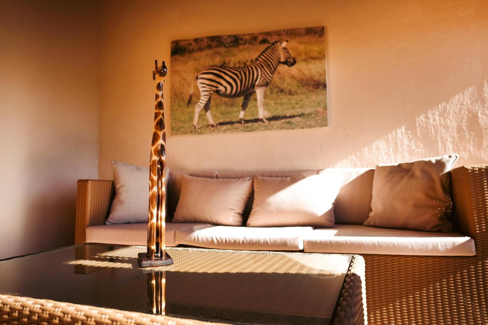 Shibula Safari Lodge Велгефонден Гейм Ризърв Екстериор снимка