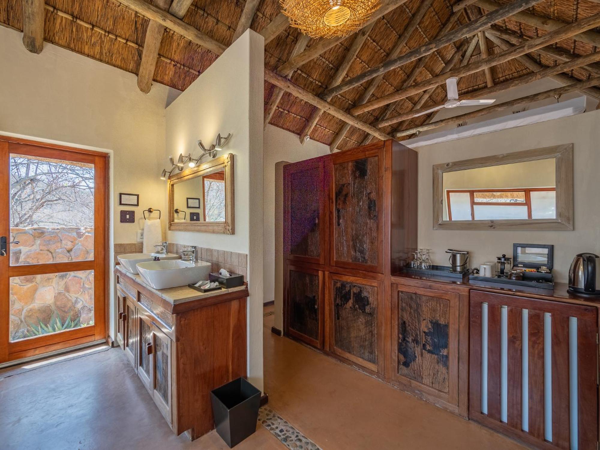 Shibula Safari Lodge Велгефонден Гейм Ризърв Екстериор снимка
