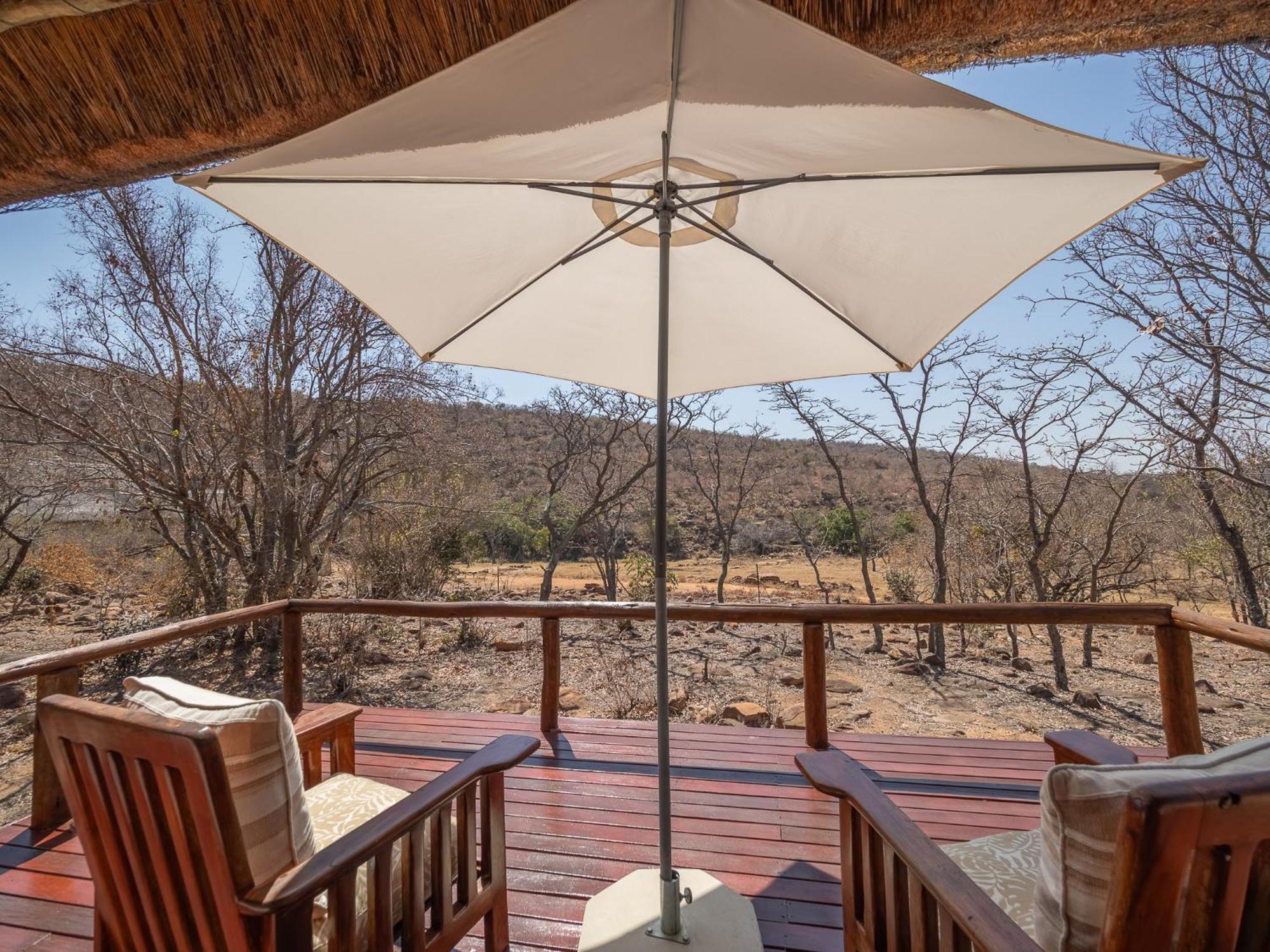 Shibula Safari Lodge Велгефонден Гейм Ризърв Екстериор снимка