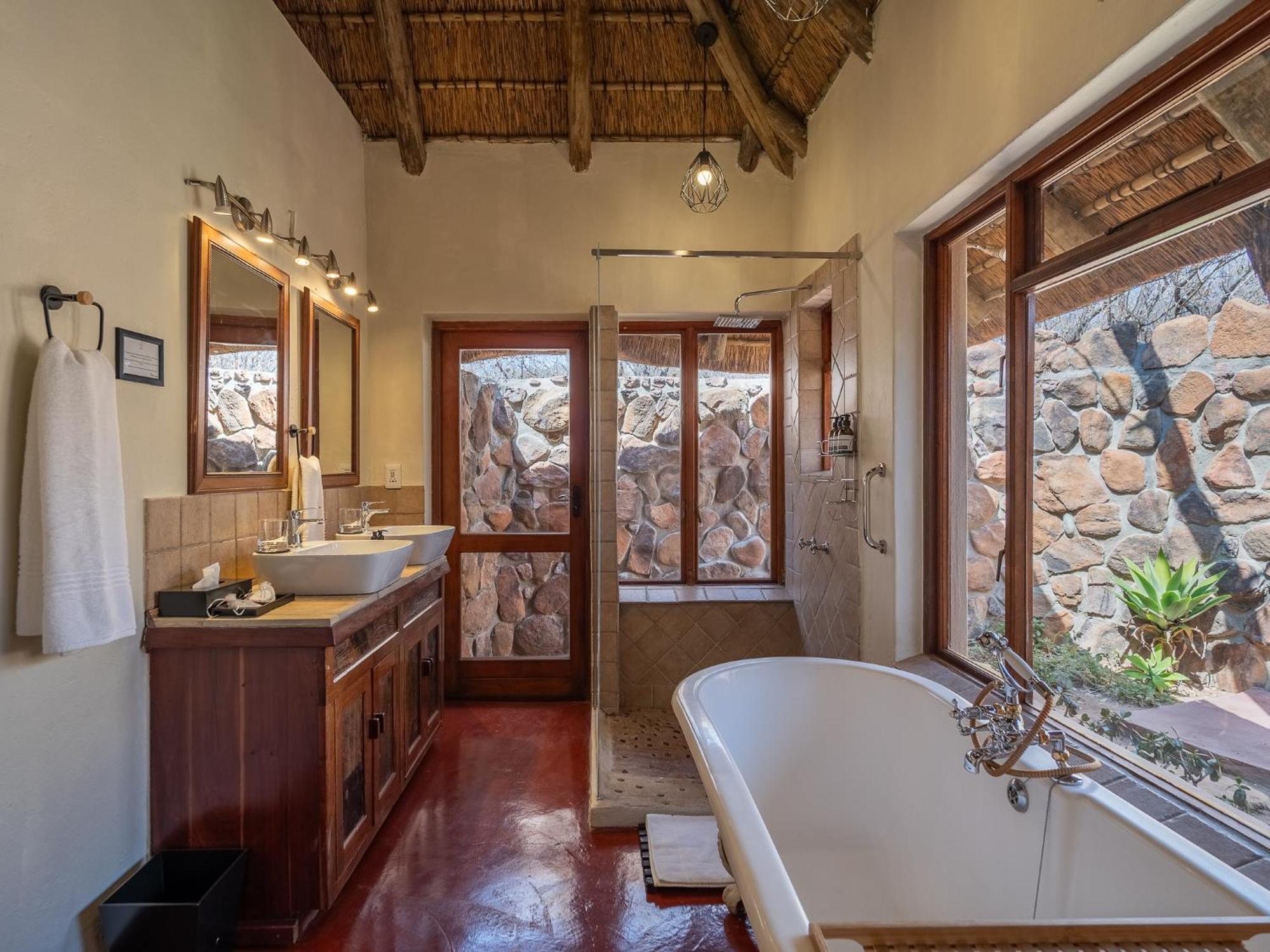 Shibula Safari Lodge Велгефонден Гейм Ризърв Екстериор снимка