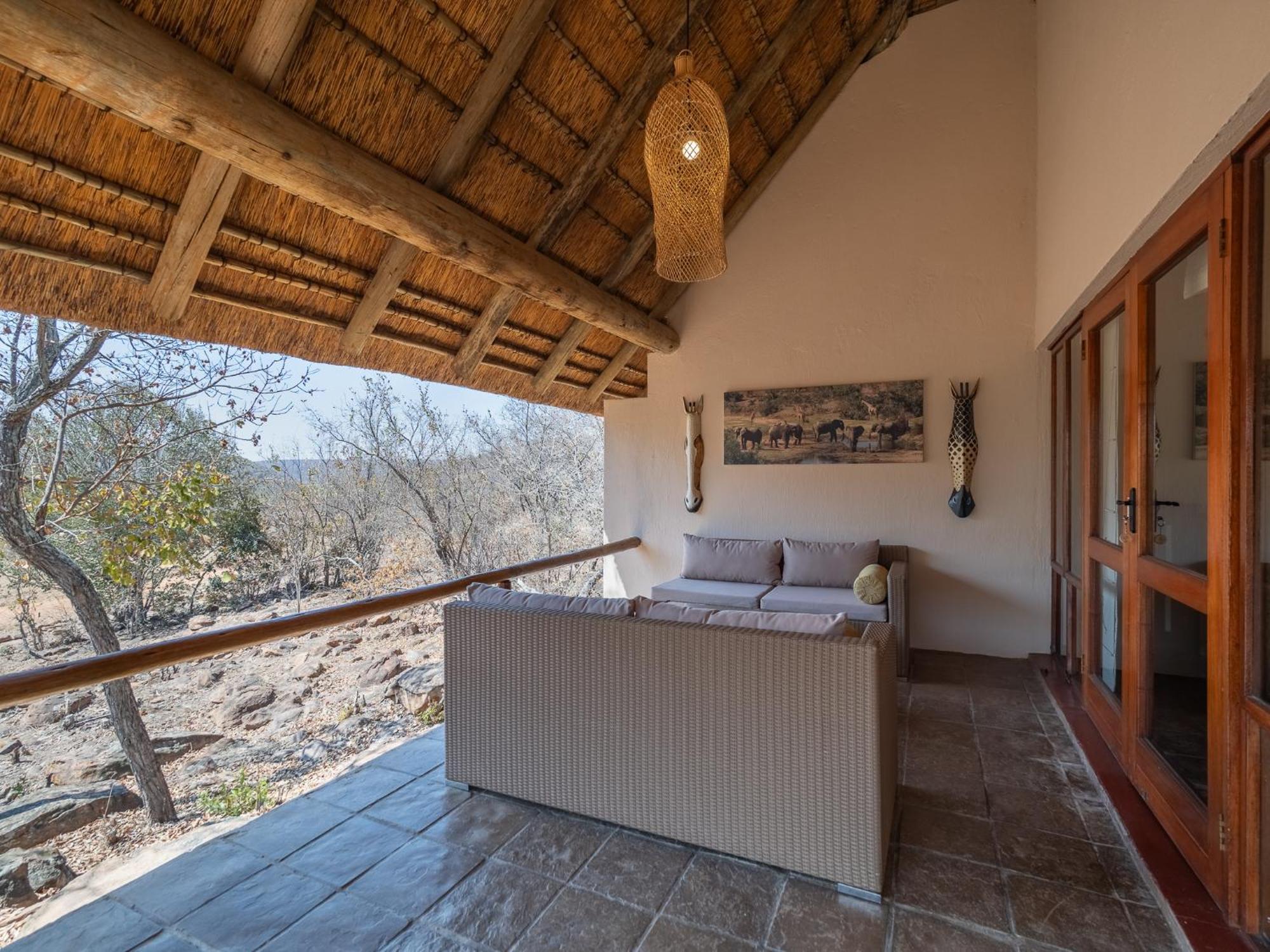 Shibula Safari Lodge Велгефонден Гейм Ризърв Екстериор снимка